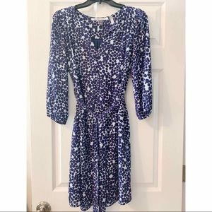 Collective Concepts maternity dress